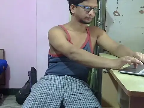 Jeyg6900 online show from January 13, 2026, 8:30 am