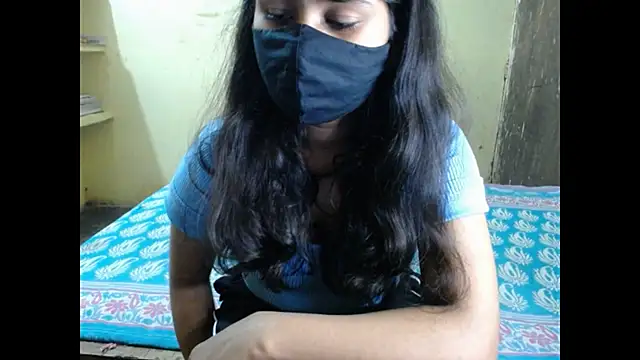 Vanya 7 online show from October 29, 2025, 5:14 pm