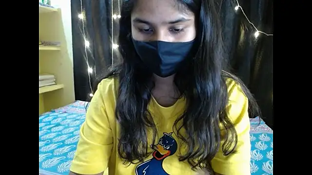 Vanya 7 online show from November 7, 2025, 9:04 pm