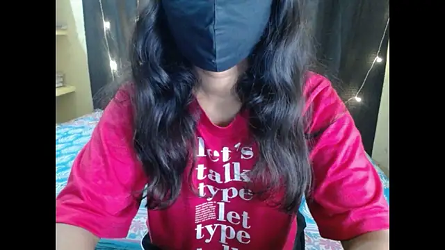 Vanya 7 online show from November 12, 2025, 5:52 am