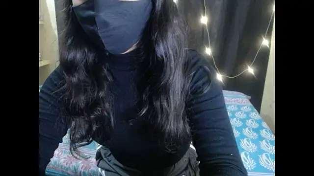 Vanya 7 online show from November 16, 2025, 6:30 am