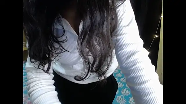 Vanya 7 online show from November 18, 2025, 7:07 pm