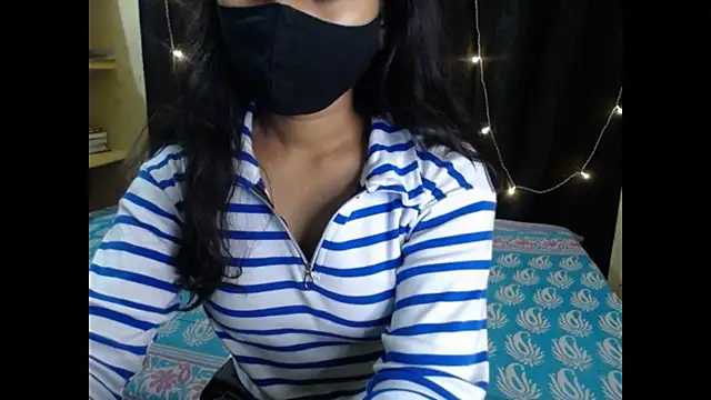 Vanya 7 online show from November 20, 2025, 7:24 pm