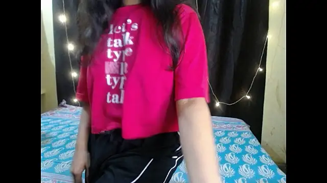 Vanya 7 online show from November 22, 2025, 7:46 pm