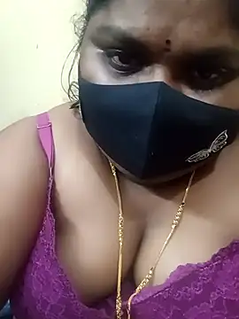 Snapshot of chandana_telugu chatting on October 14, 2025, 4:08 pm chandana telugu online show from October 14, 2025, 4:08 pm