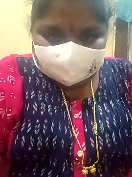 Snapshot of chandana_telugu chatting on October 23, 2025, 7:29 am chandana telugu online show from October 23, 2025, 7:29 am