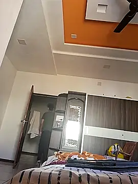 callmejaggy online show from March 15, 2026, 3:34 am