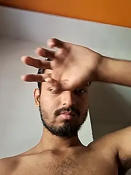 callmejaggy online show from April 10, 2026, 4:28 am