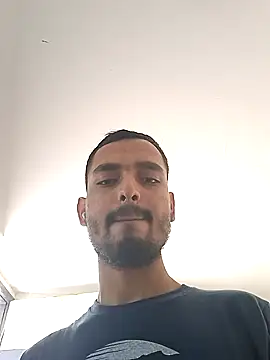 callmejaggy online show from April 12, 2026, 5:23 am