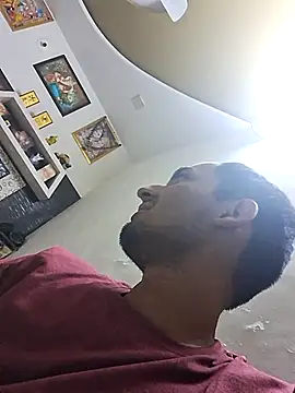 callmejaggy online show from April 23, 2026, 5:04 pm