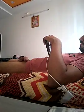 Snapshot of callmejaggy chatting on June 1, 2026, 9:44 am callmejaggy online show from June 1, 2026, 9:44 am