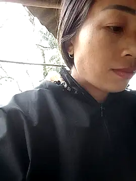 lucybaby00 online show from February 4, 2026, 9:59 am