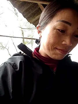 lucybaby00 online show from February 11, 2026, 1:43 am