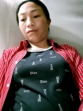 Snapshot of lucybaby00 chatting on April 27, 2026, 10:30 pm lucybaby00 online show from April 27, 2026, 10:30 pm