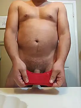 mrdaddy1984 online show from February 11, 2025, 5:18 pm