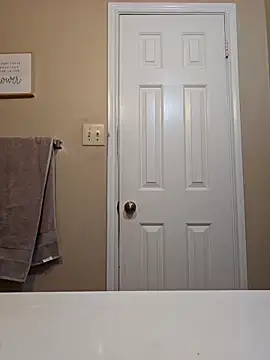 mrdaddy1984 online show from February 20, 2025, 3:52 pm