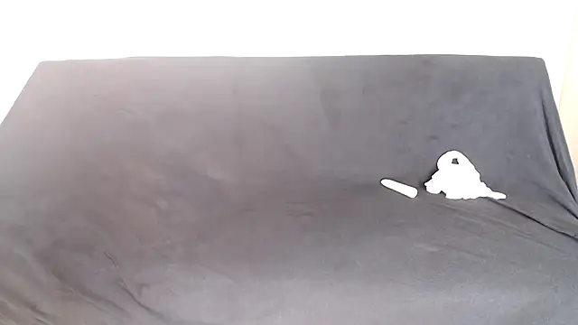 Snapshot of Candy_Couple9999 chatting on September 19, 2025, 7:21 am Candy Couple9999 online show from September 19, 2025, 7:21 am