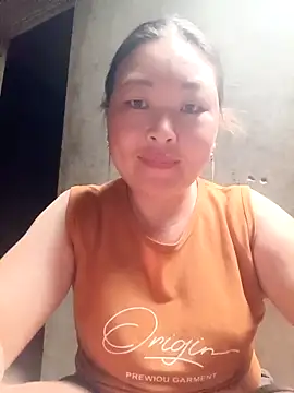 phunphun online show from September 9, 2025, 11:59 pm