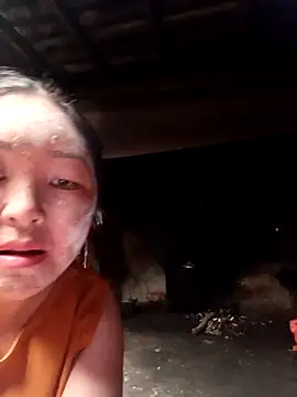 phunphun online show from September 16, 2025, 1:06 am