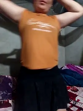 phunphun online show from September 20, 2025, 1:45 pm