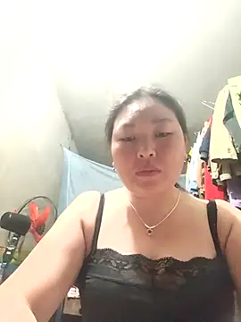 phunphun online show from October 6, 2025, 1:58 am