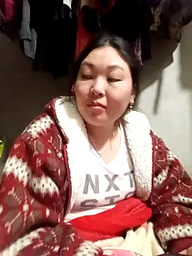 phunphun online show from November 3, 2025, 2:02 am