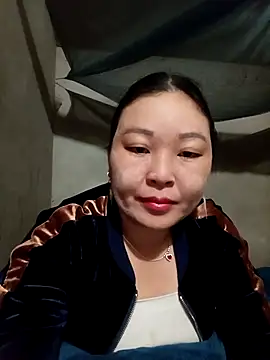 phunphun online show from November 9, 2025, 12:20 am