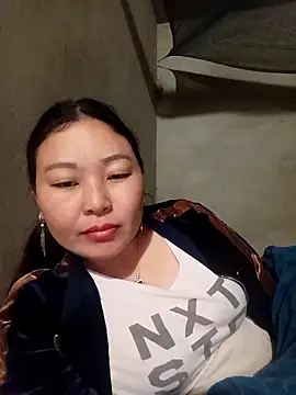 phunphun online show from November 17, 2025, 11:49 am