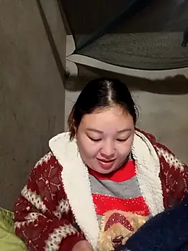 phunphun online show from November 19, 2025, 12:32 am