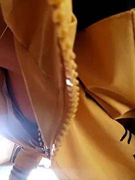 phunphun online show from November 28, 2025, 1:08 am