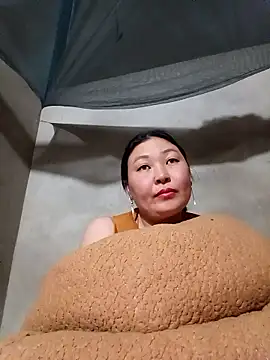 phunphun online show from January 14, 2026, 1:17 pm