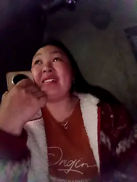 phunphun online show from February 25, 2026, 1:26 am