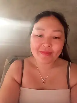 phunphun online show from March 2, 2026, 12:46 am