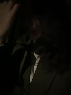 muxin love online show from September 14, 2025, 5:01 pm