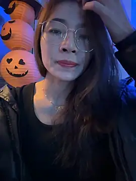 muxin love online show from December 1, 2025, 11:04 am