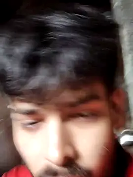 hotguys65 online show from October 2, 2025, 8:10 am