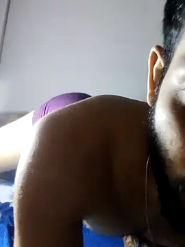 hotguys65 online show from November 14, 2025, 2:05 pm