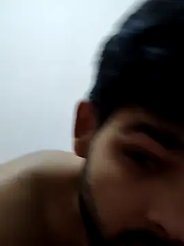 hotguys65 online show from November 20, 2025, 2:56 am