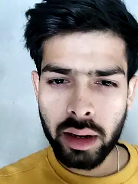 hotguys65 online show from November 30, 2025, 7:45 am