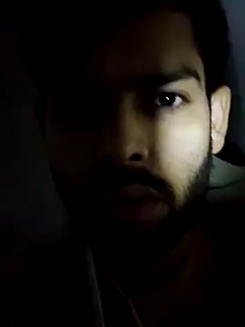 hotguys65 online show from November 30, 2025, 11:53 pm