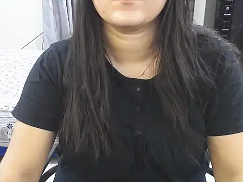 Ridiha Pari online show from March 4, 2026, 9:04 am