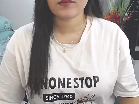 Ridiha Pari online show from April 6, 2026, 8:04 am