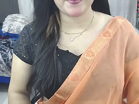 Ridiha Pari online show from July 18, 2026, 5:28 pm