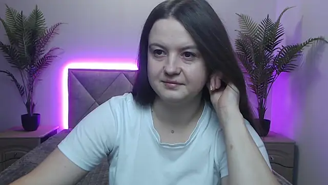 Snapshot of MavkaCute chatting on September 11, 2025, 5:57 pm MavkaCute online show from September 11, 2025, 5:57 pm