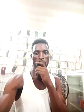 Cashout  online show from March 31, 2026, 8:42 pm