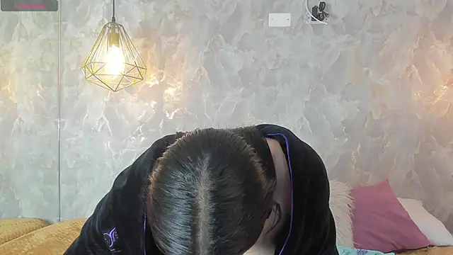 shumy angels online show from November 11, 2025, 4:34 am