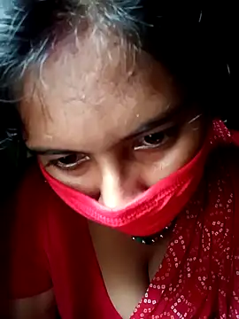 Snapshot of sweet_piya_roy chatting on September 15, 2025, 8:03 am sweet piya roy online show from September 15, 2025, 8:03 am