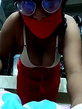 Snapshot of sweet_piya_roy chatting on September 17, 2025, 5:25 pm sweet piya roy online show from September 17, 2025, 5:25 pm