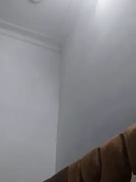 Snapshot of Hotcupale345 chatting on February 17, 2026, 6:03 pm Hotcupale345 online show from February 17, 2026, 6:03 pm