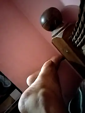 Snapshot of khhlmn chatting on October 6, 2025, 6:49 pm khhlmn online show from October 6, 2025, 6:49 pm